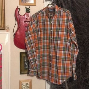 Ralph Lauren dress shirt